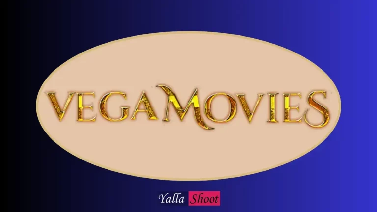 Vegamovies NL – Download Bollywood, South and Hollywood Movies