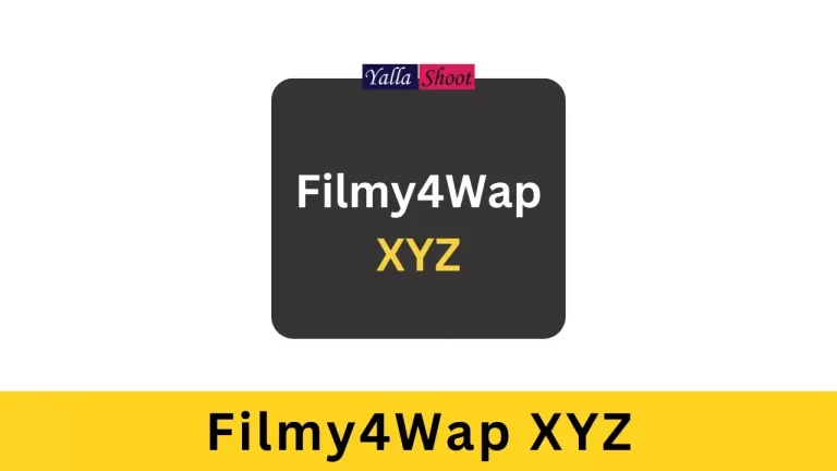 Filmy4Wap XYZ 2024: Hindi Movies Free Download In HD