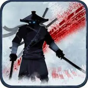 Ninja Arashi Mod Apk icon
